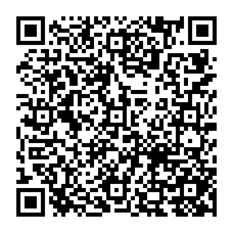 QR-код