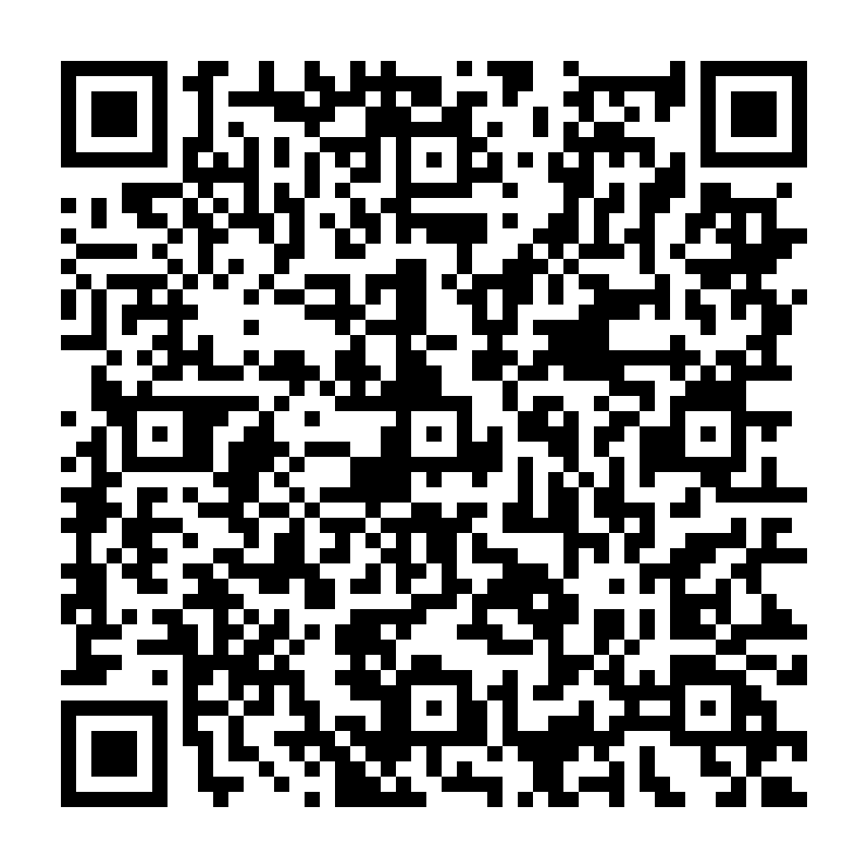 QR-код