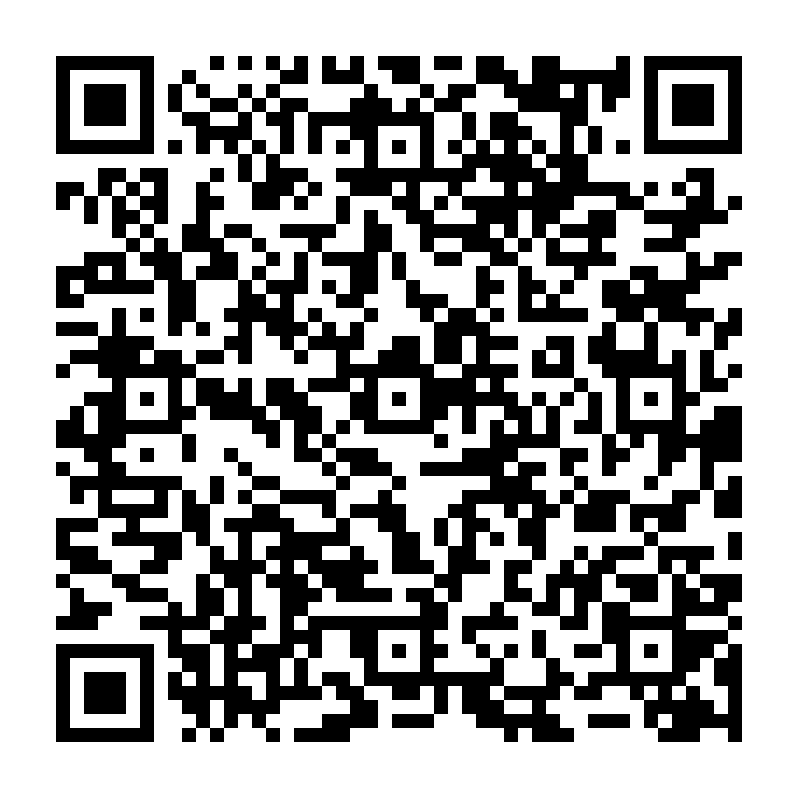 QR-код