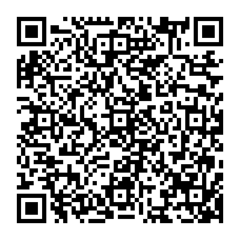 QR-код