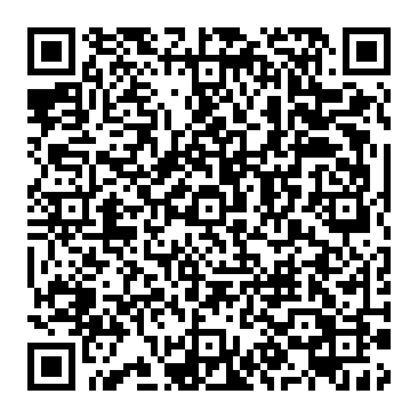 QR-код