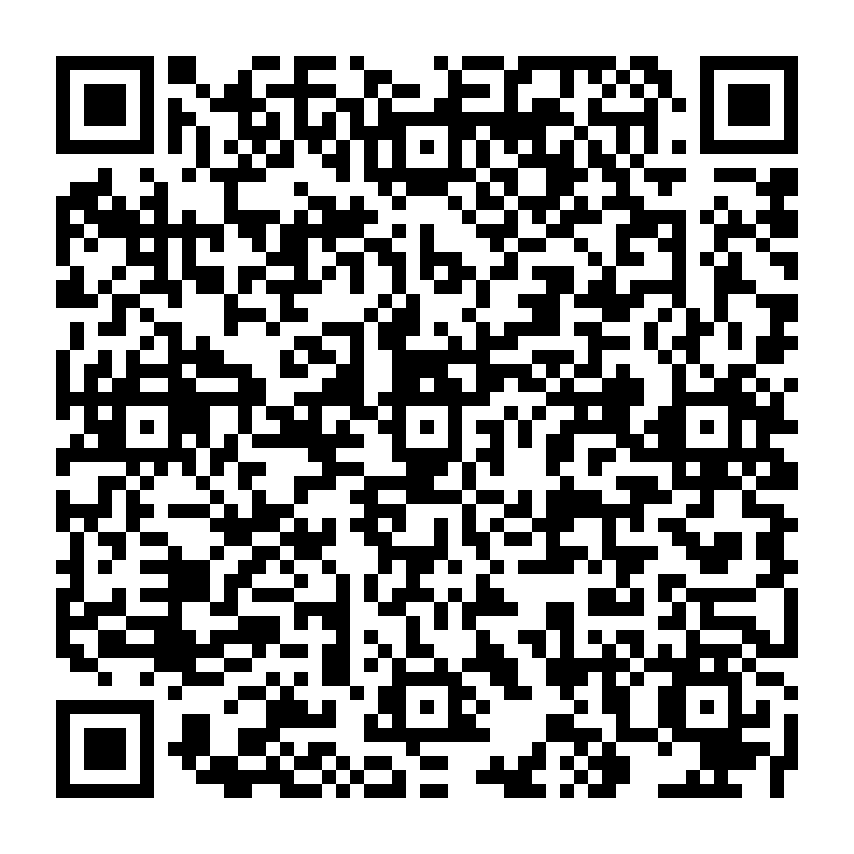 QR-код