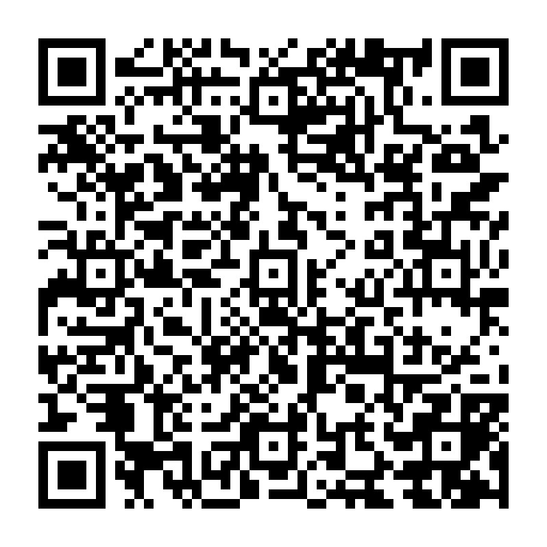 QR-код