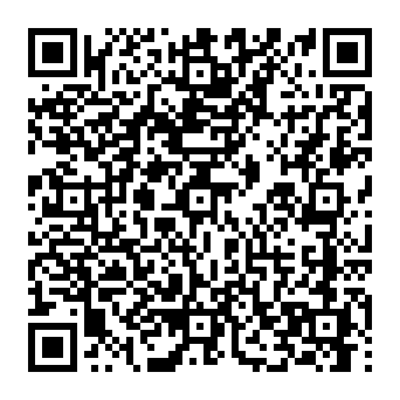 QR-код