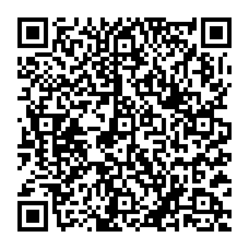 QR-код