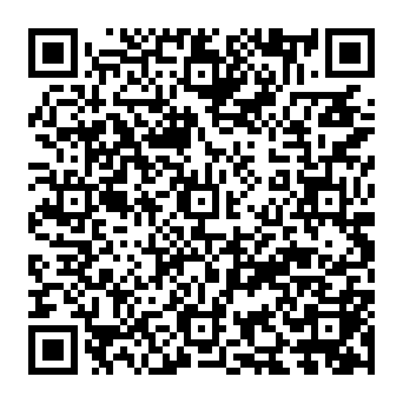 QR-код