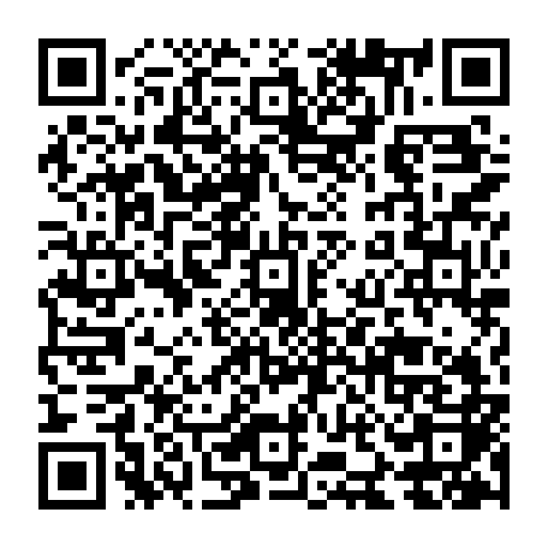 QR-код