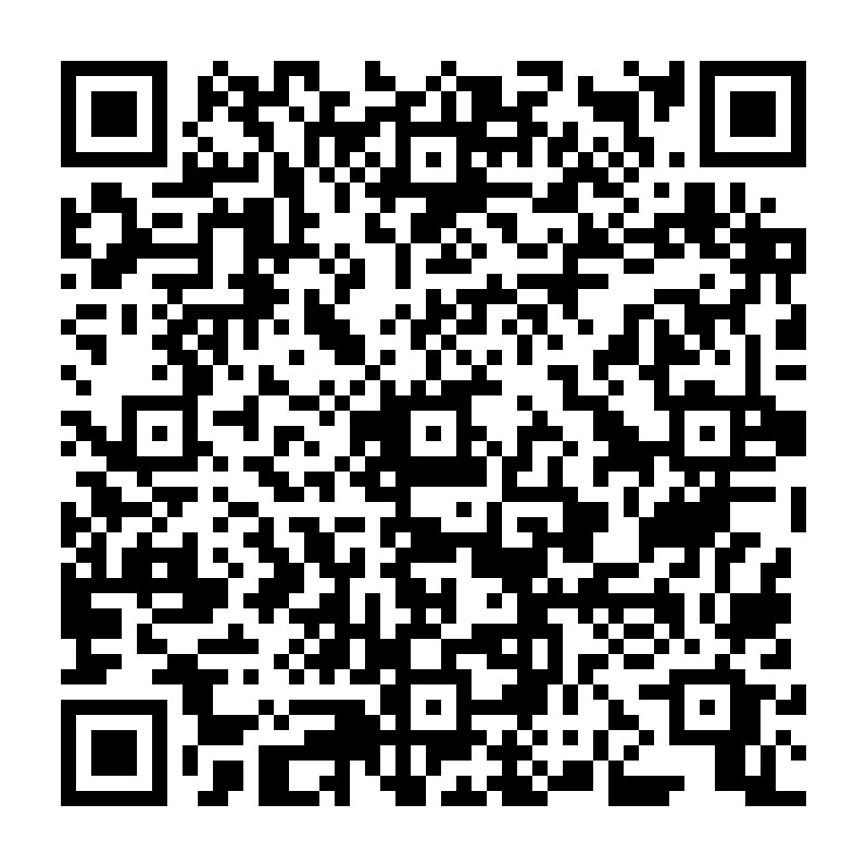 QR-код