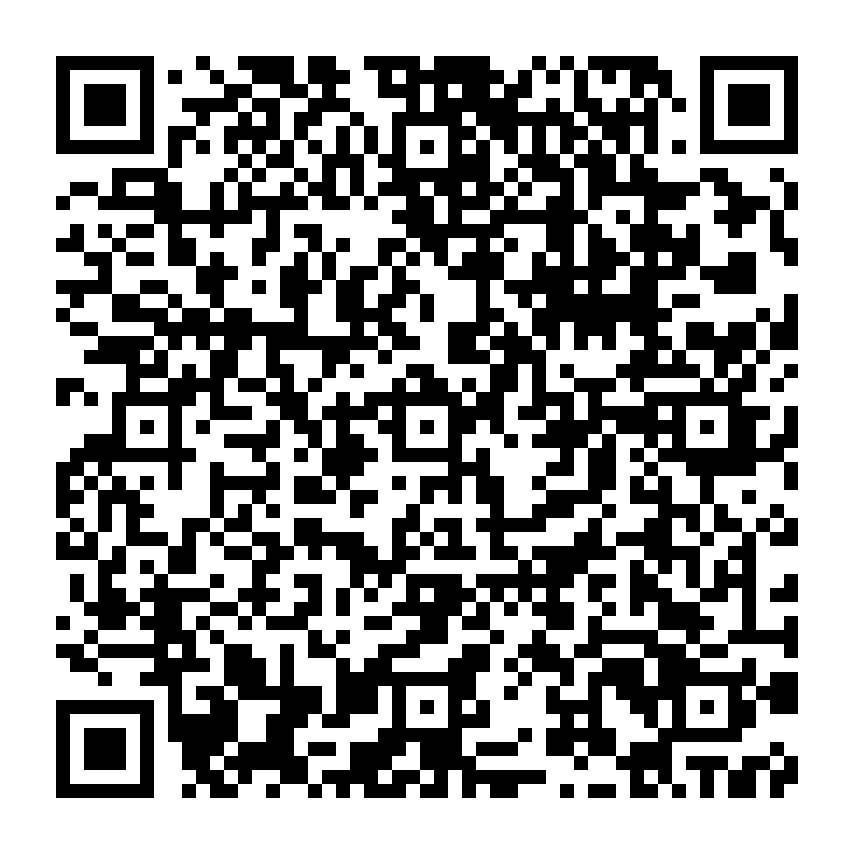 QR-код