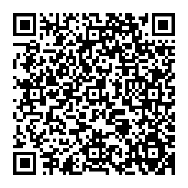 QR-код