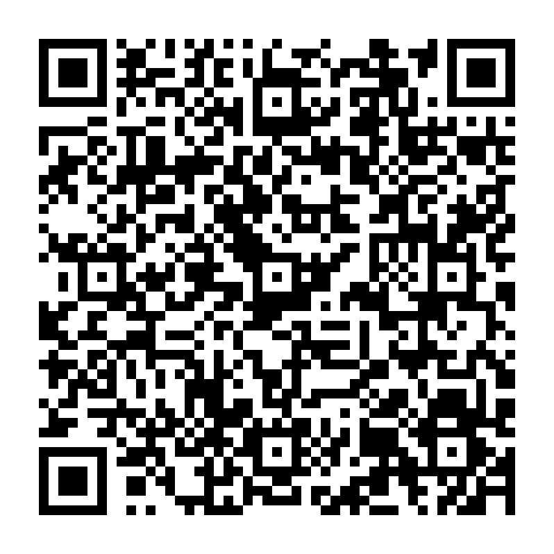 QR-код