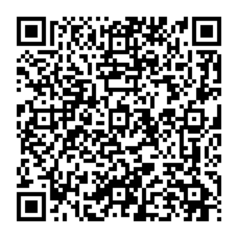 QR-код