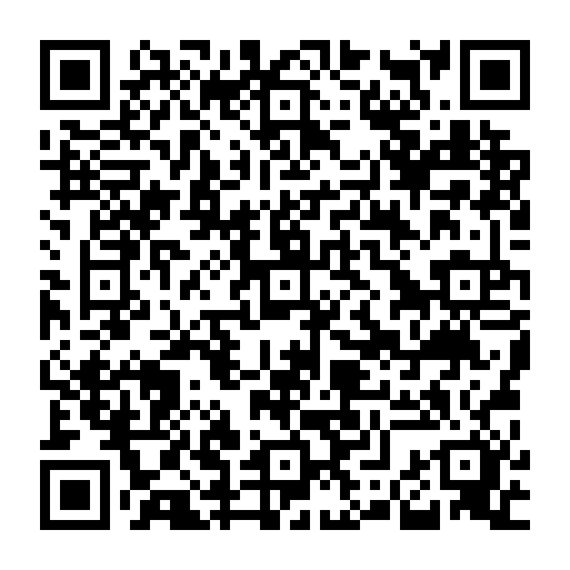 QR-код