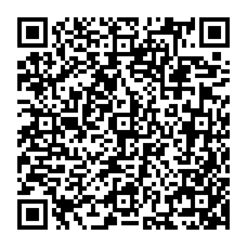 QR-код