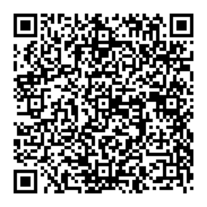 QR-код