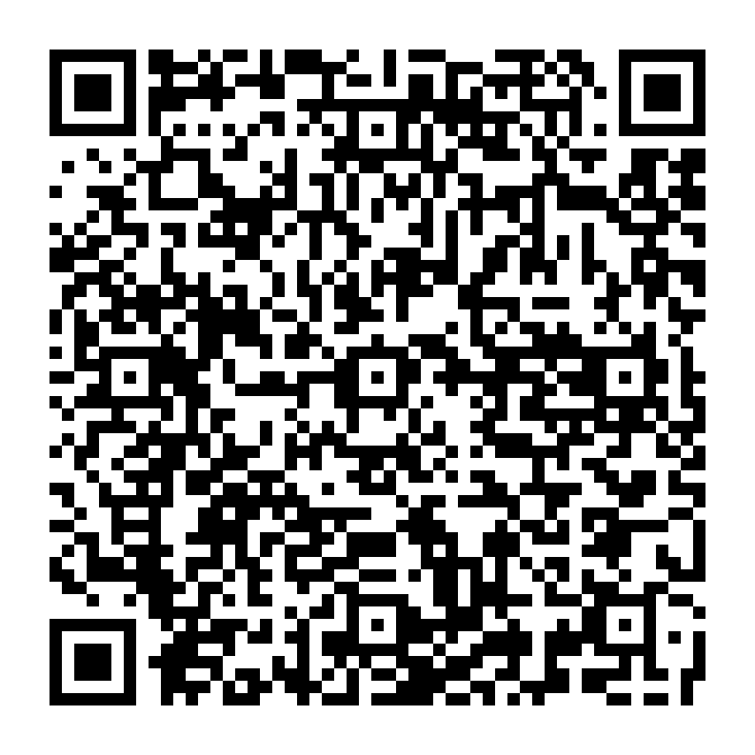 QR-код