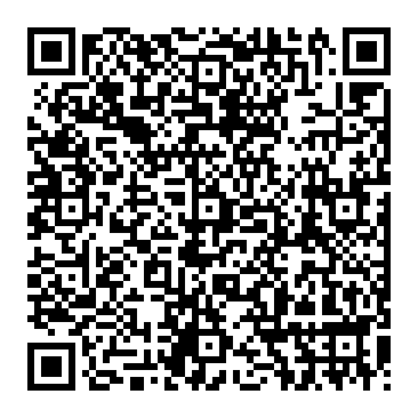 QR-код