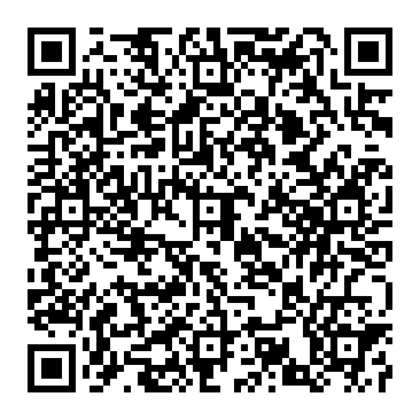 QR-код