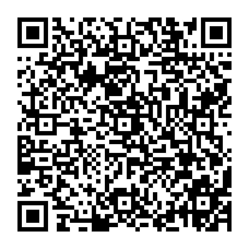 QR-код