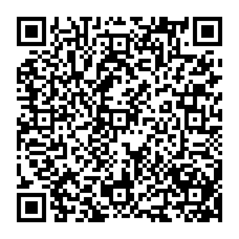 QR-код