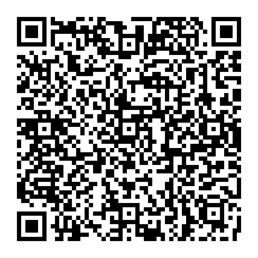 QR-код