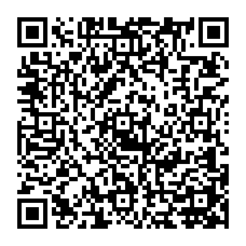 QR-код