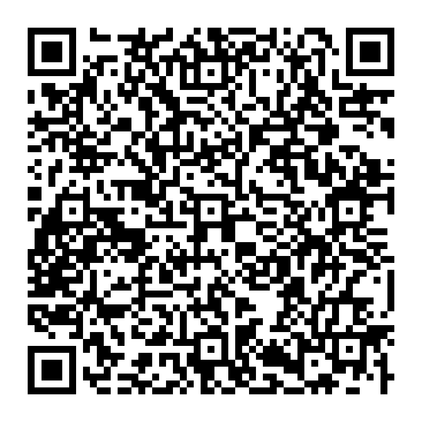 QR-код