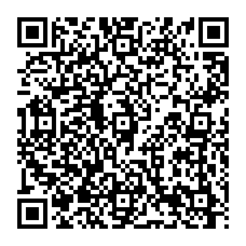 QR-код