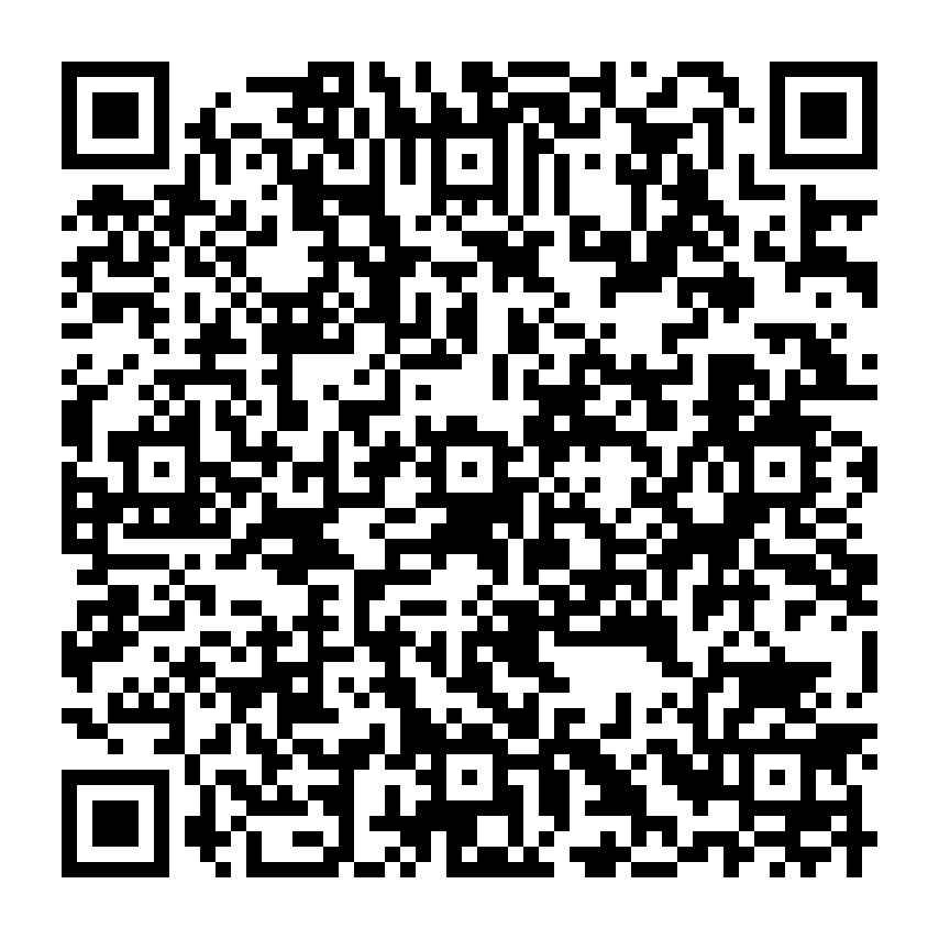 QR-код