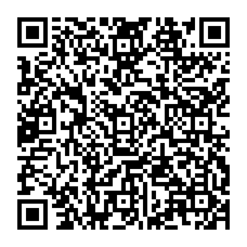 QR-код
