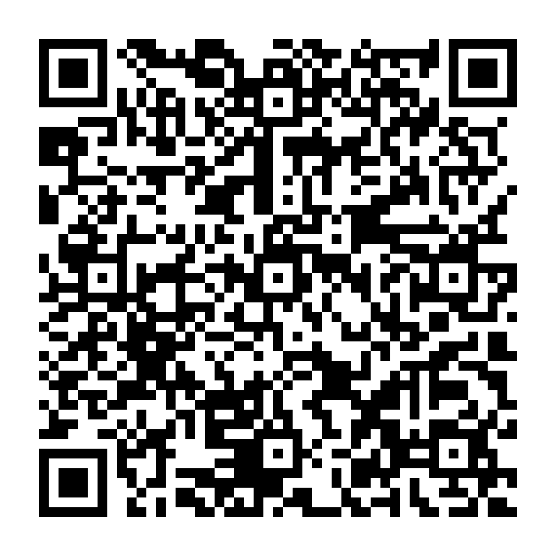 QR-код