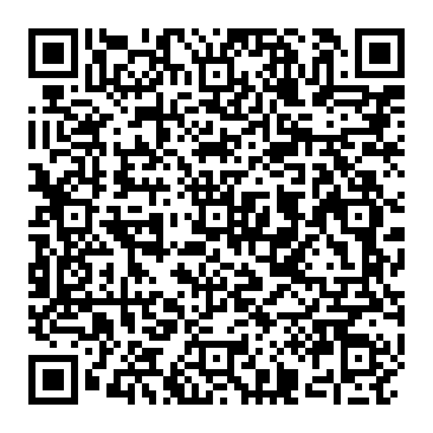 QR-код