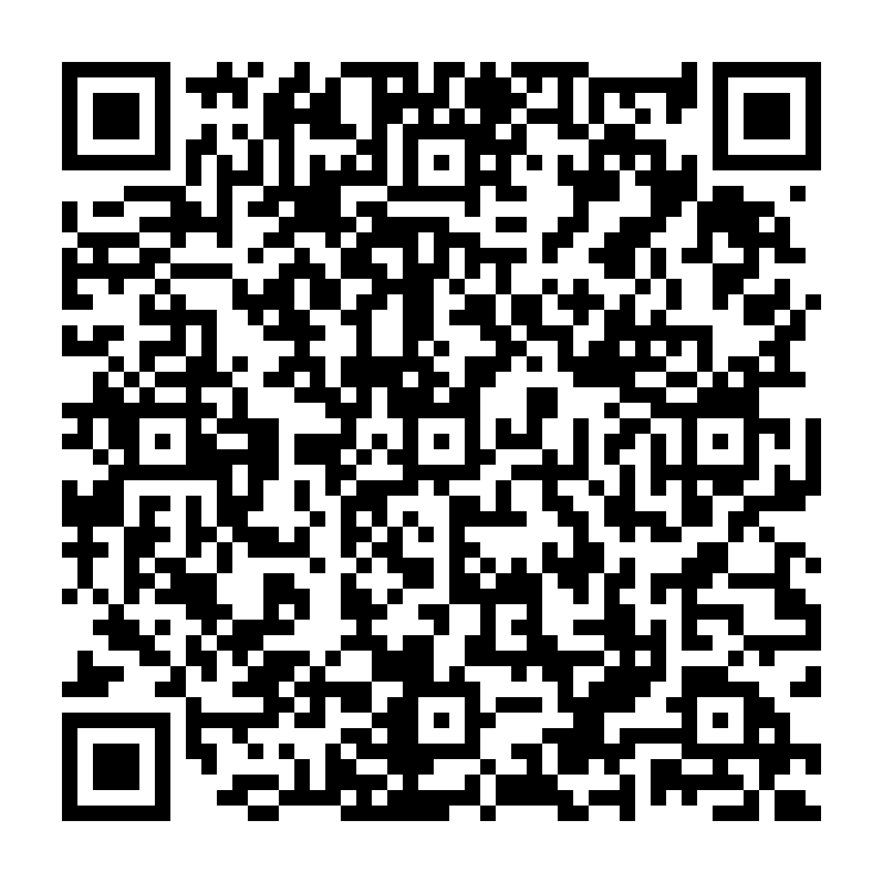 QR-код