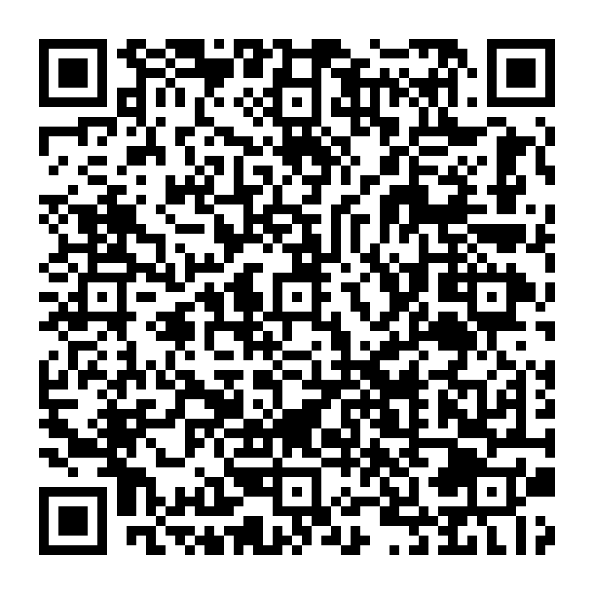 QR-код