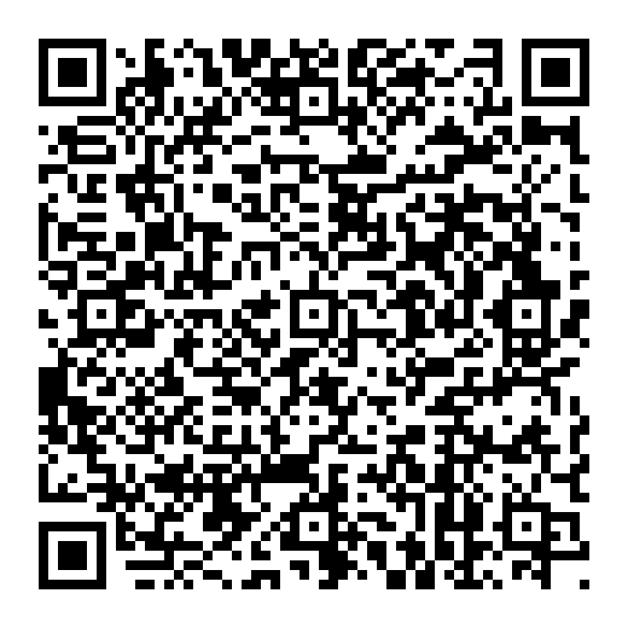QR-код