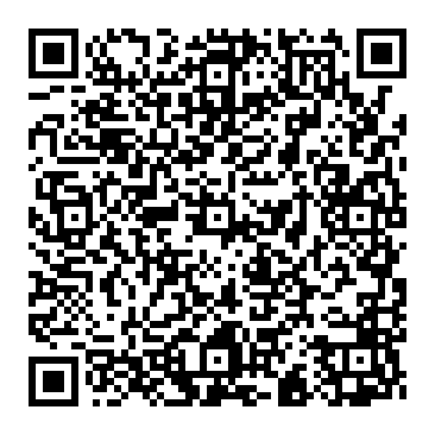 QR-код
