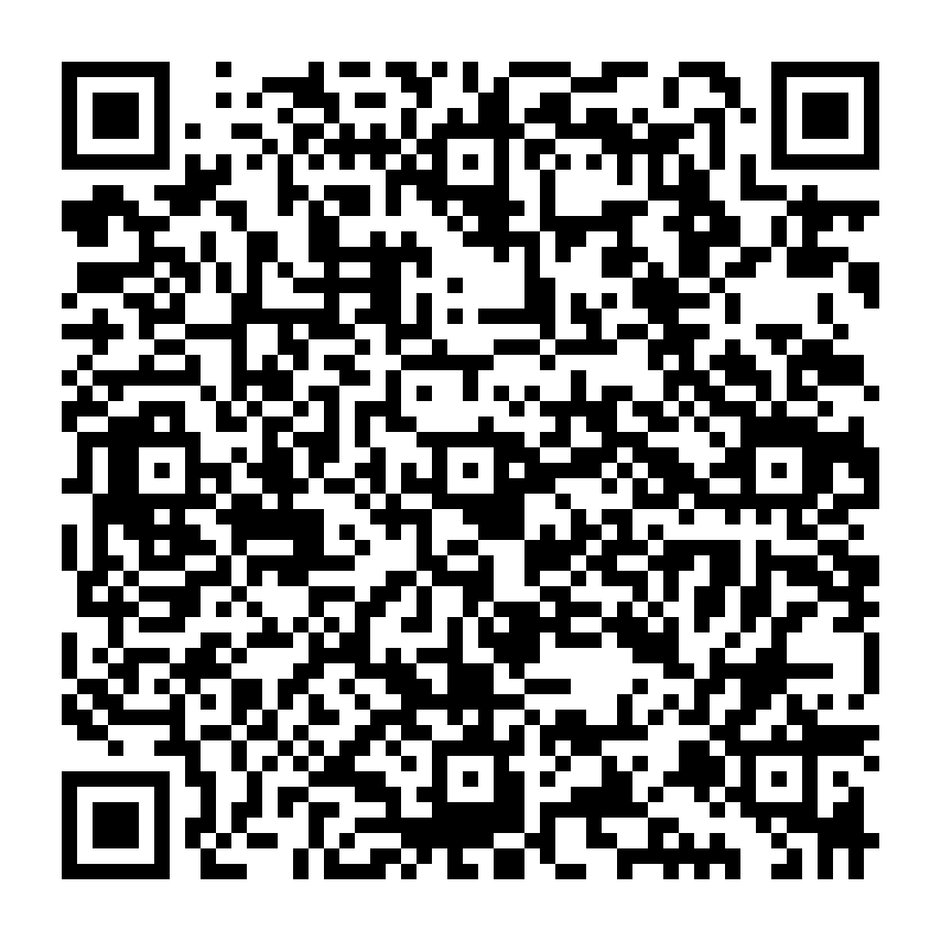 QR-код