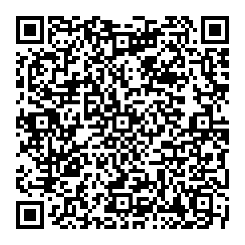 QR-код