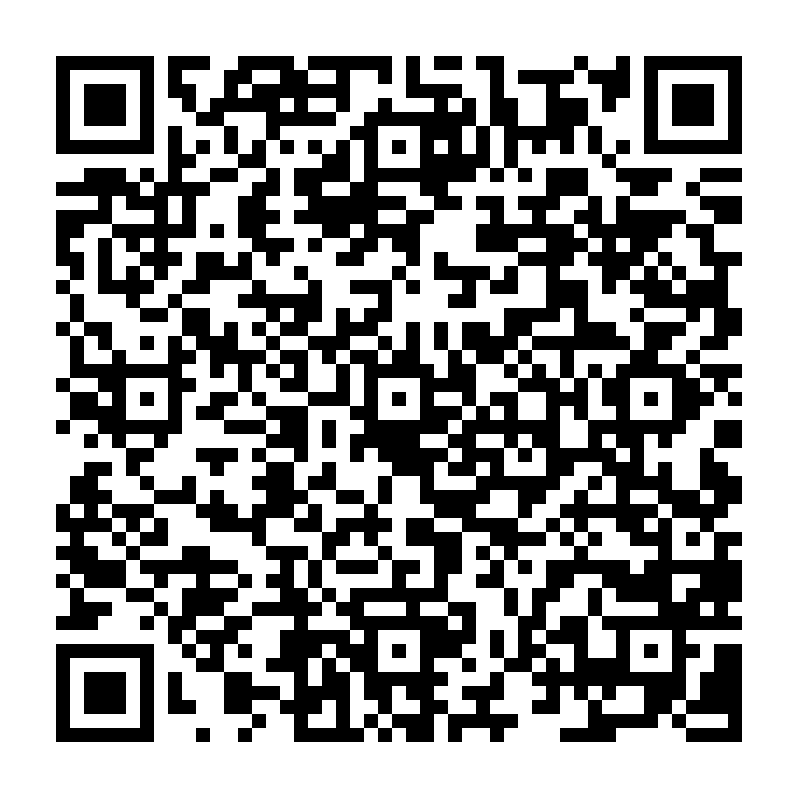 QR-код