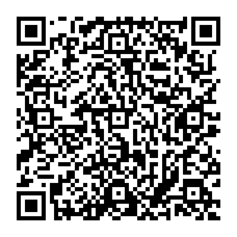 QR-код