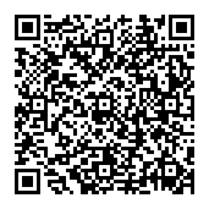 QR-код