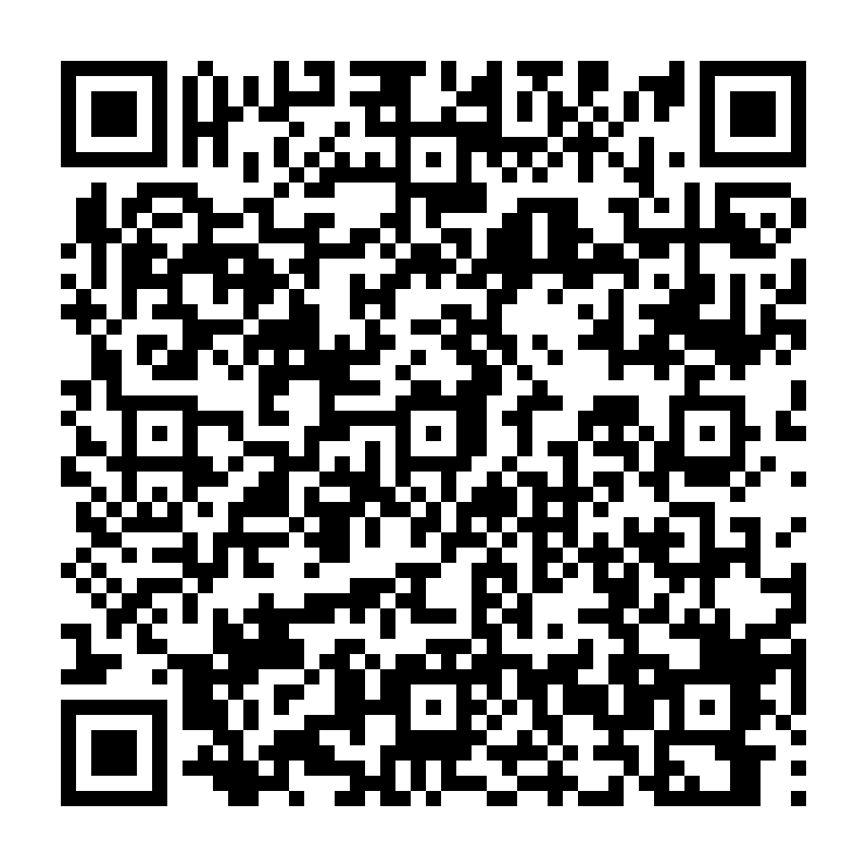 QR-код