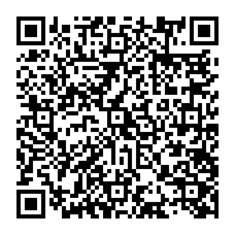 QR-код