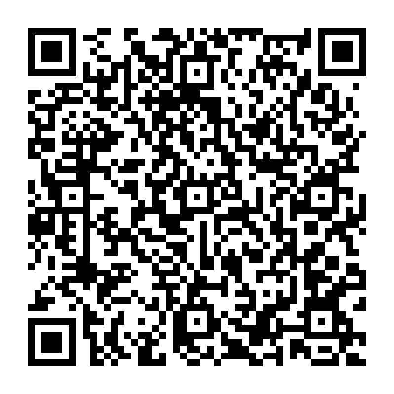 QR-код