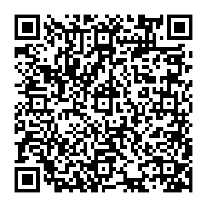 QR-код
