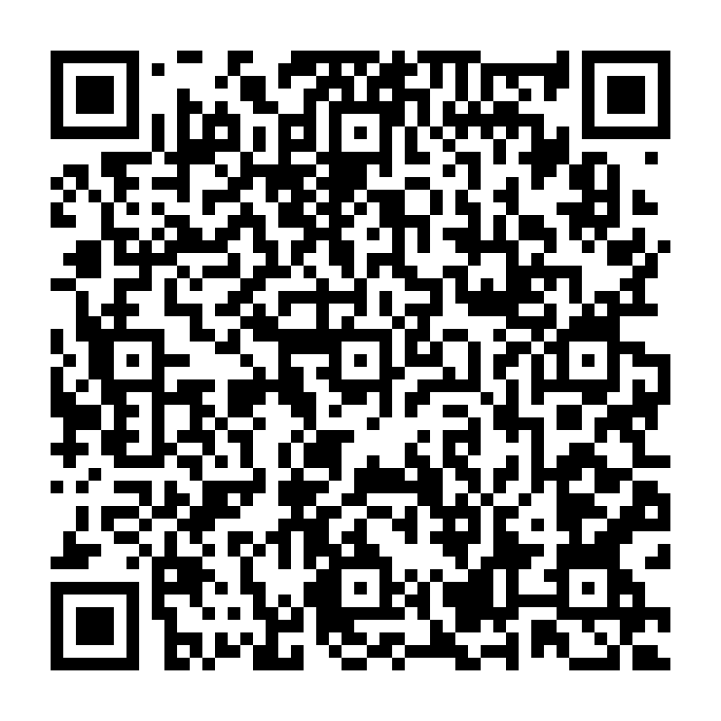 QR-код