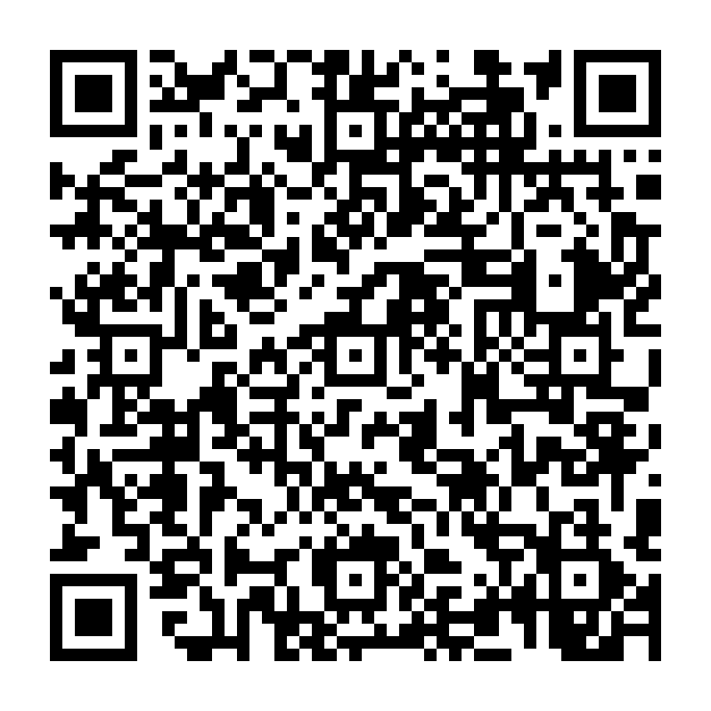 QR-код