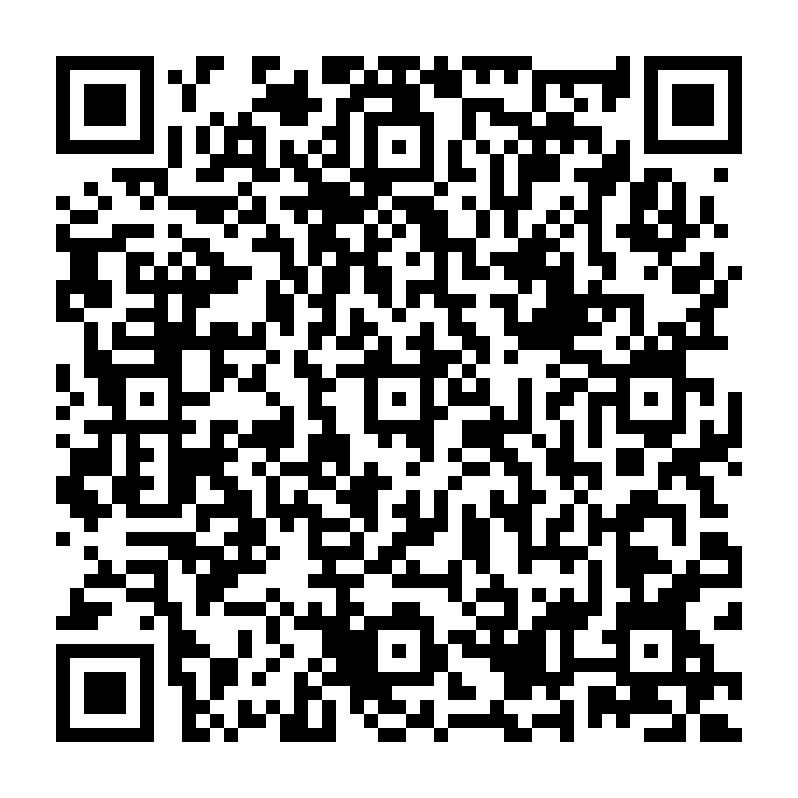 QR-код