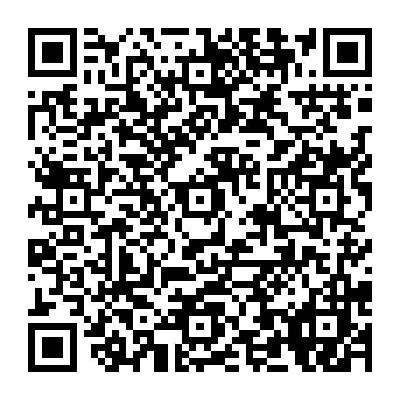 QR-код