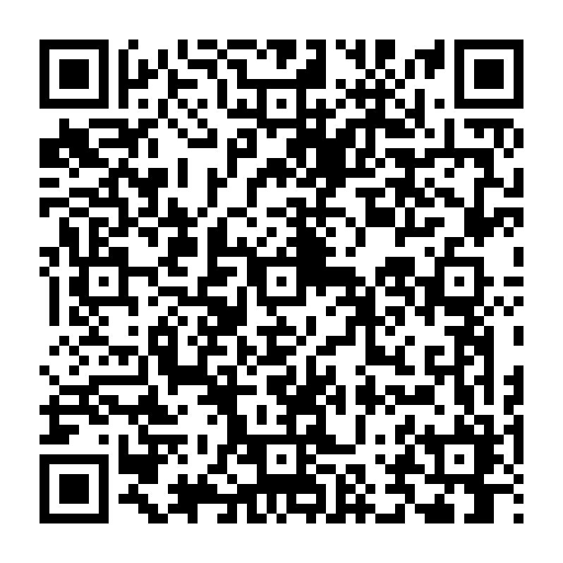 QR-код